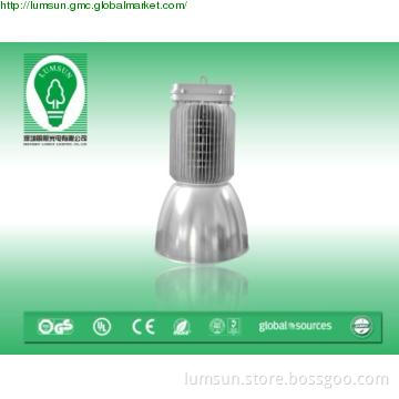 CREE LED 200W High Bay LED Lighting Manufacturer